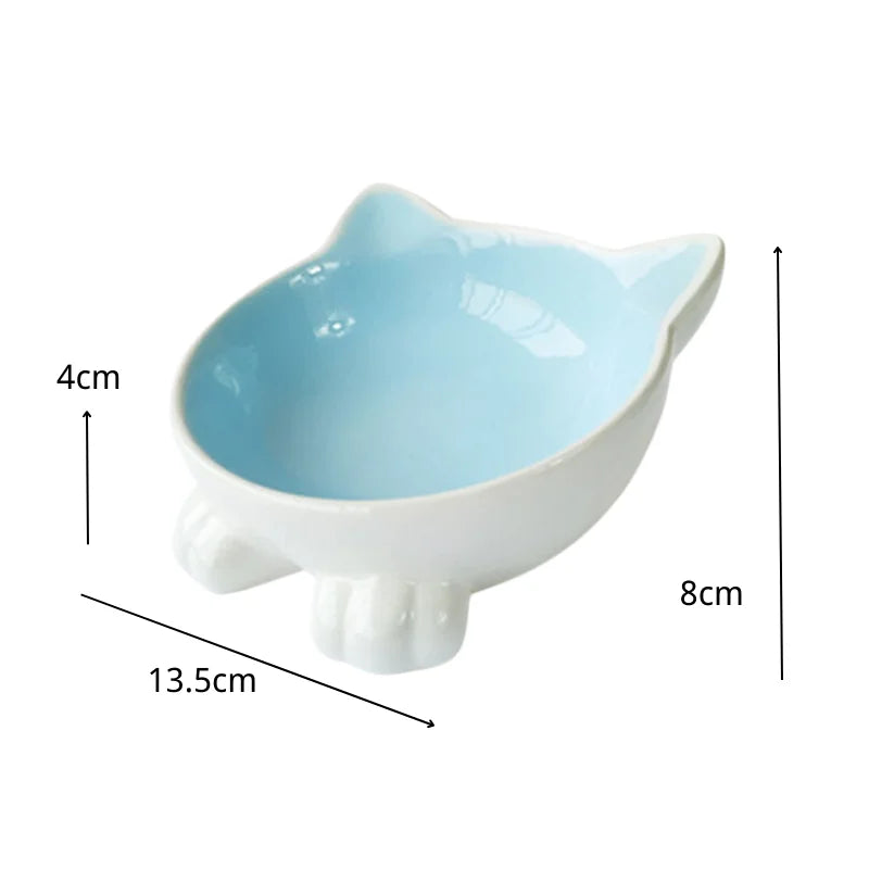 Bloom & Munch Flower Bowl
