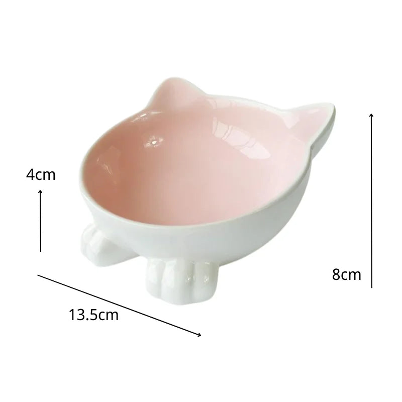Bloom & Munch Flower Bowl