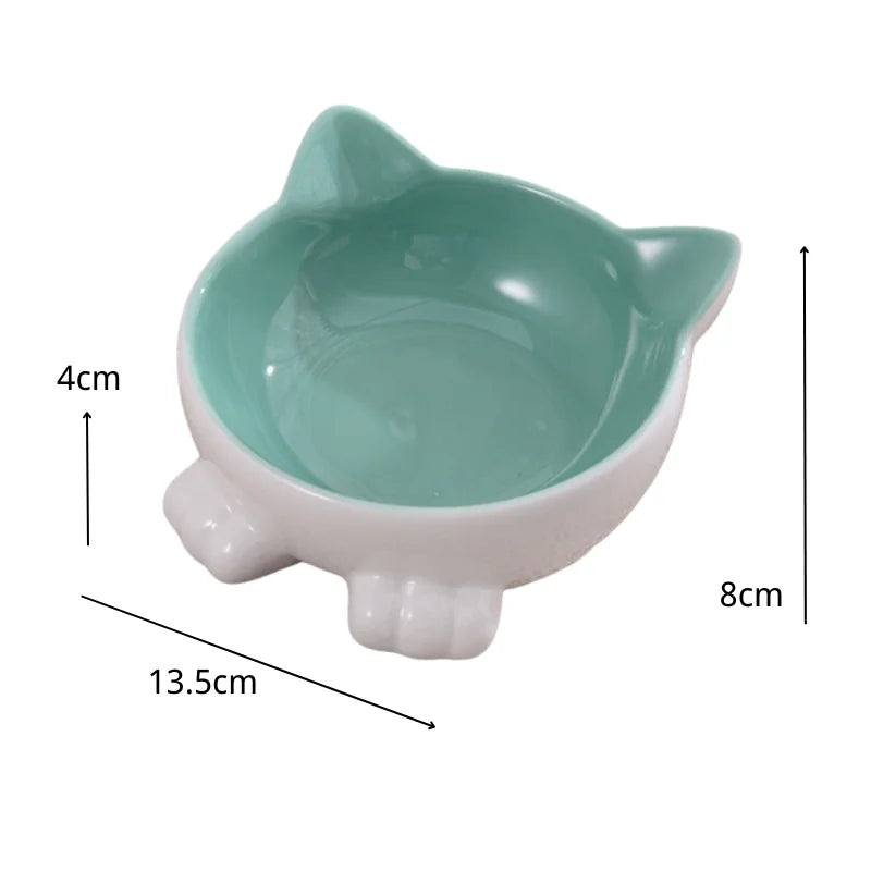 Bloom & Munch Flower Bowl