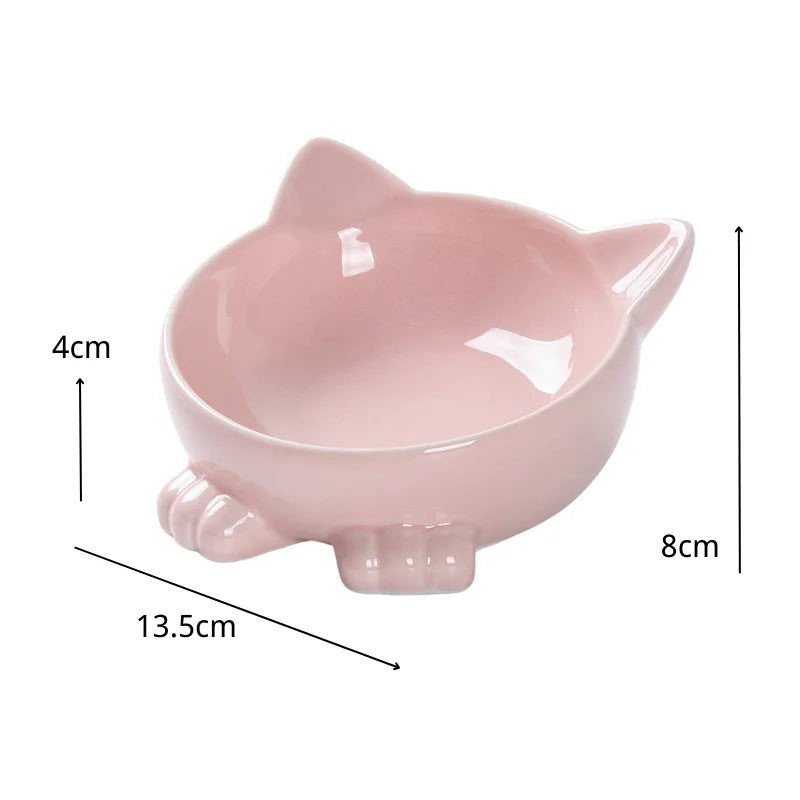 Bloom & Munch Flower Bowl