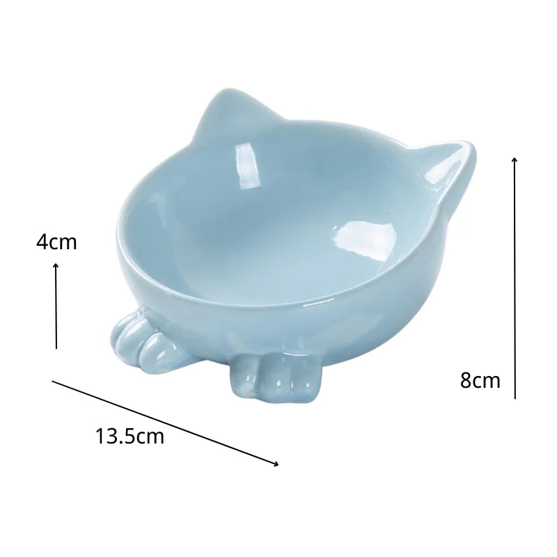 Bloom & Munch Flower Bowl