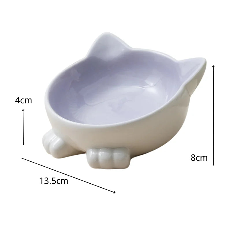 Bloom & Munch Flower Bowl