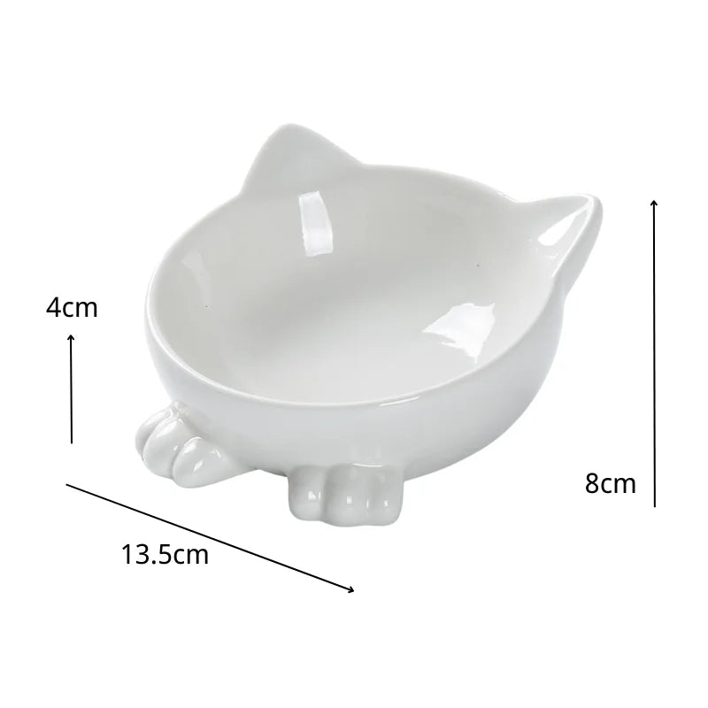 Bloom & Munch Flower Bowl