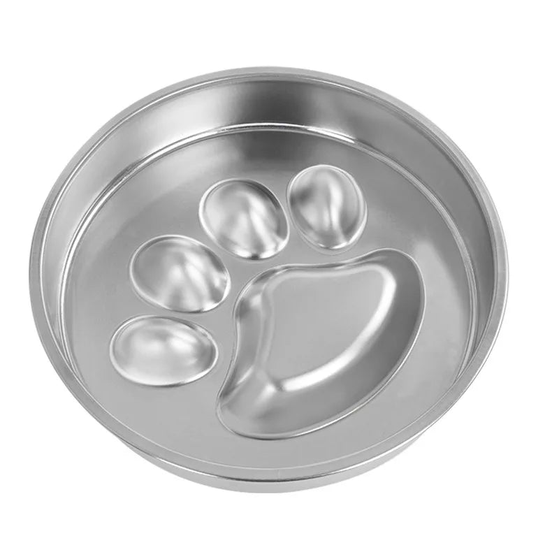 Chill Chew Steel Heart